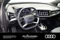 Audi e-tron S line Virt.Cockpit LED Grau - thumbnail 10
