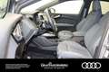 Audi e-tron S line Virt.Cockpit LED Grau - thumbnail 9