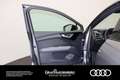 Audi e-tron S line Virt.Cockpit LED Grau - thumbnail 7