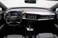 Audi e-tron S line Virt.Cockpit LED Grau - thumbnail 14