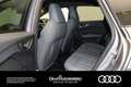 Audi e-tron S line Virt.Cockpit LED Grau - thumbnail 11