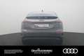 Audi e-tron S line Virt.Cockpit LED Grau - thumbnail 4