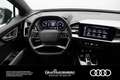 Audi e-tron S line Virt.Cockpit LED Grau - thumbnail 15