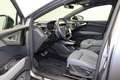 Audi e-tron S line Virt.Cockpit LED Grau - thumbnail 8