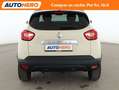 Renault Captur 1.5dCi Energy S-Edition 81kW Beige - thumbnail 5