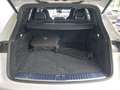 Porsche Cayenne E-Hybrid Aut. Blanc - thumbnail 25