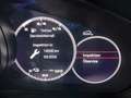 Porsche Cayenne E-Hybrid Aut. Blanc - thumbnail 21