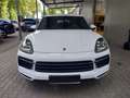 Porsche Cayenne E-Hybrid Aut. Blanc - thumbnail 2