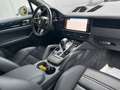 Porsche Cayenne E-Hybrid Aut. Blanc - thumbnail 12