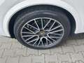 Porsche Cayenne E-Hybrid Aut. Blanc - thumbnail 5