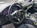 Porsche Cayenne E-Hybrid Aut. Blanc - thumbnail 14