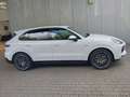 Porsche Cayenne E-Hybrid Aut. Blanc - thumbnail 4