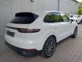 Porsche Cayenne E-Hybrid Aut. Blanc - thumbnail 7