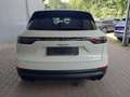 Porsche Cayenne E-Hybrid Aut. Blanc - thumbnail 8