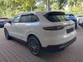 Porsche Cayenne E-Hybrid Aut. Blanc - thumbnail 9