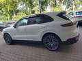 Porsche Cayenne E-Hybrid Aut. Blanc - thumbnail 10