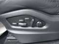 Porsche Cayenne E-Hybrid Aut. Blanc - thumbnail 16
