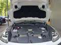 Porsche Cayenne E-Hybrid Aut. Blanc - thumbnail 23