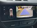 Porsche Cayenne E-Hybrid Aut. Blanc - thumbnail 22
