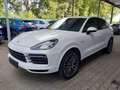 Porsche Cayenne E-Hybrid Aut. Blanc - thumbnail 3