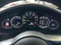 Porsche Cayenne E-Hybrid Aut. Blanc - thumbnail 20