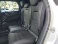 Porsche Cayenne E-Hybrid Aut. Blanc - thumbnail 18