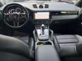 Porsche Cayenne E-Hybrid Aut. Blanc - thumbnail 13