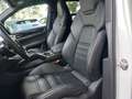 Porsche Cayenne E-Hybrid Aut. Blanc - thumbnail 15