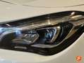 Mercedes-Benz CLA 180 Blanco - thumbnail 31