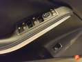 Mercedes-Benz CLA 180 Blanco - thumbnail 10