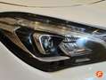 Mercedes-Benz CLA 180 Blanco - thumbnail 30