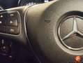 Mercedes-Benz CLA 180 Blanco - thumbnail 12