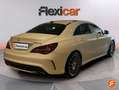 Mercedes-Benz CLA 180 Blanco - thumbnail 8