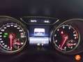 Mercedes-Benz CLA 180 Blanco - thumbnail 15