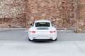 Porsche 997 Carrera S Coupé Blanco - thumbnail 6