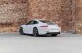 Porsche 997 Carrera S Coupé Blanco - thumbnail 5