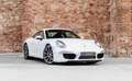 Porsche 997 Carrera S Coupé Blanco - thumbnail 1
