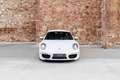 Porsche 997 Carrera S Coupé Blanco - thumbnail 3