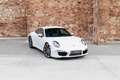 Porsche 997 Carrera S Coupé Blanco - thumbnail 2