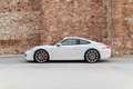 Porsche 997 Carrera S Coupé Blanco - thumbnail 4