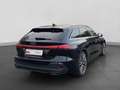 Audi A5 TFSI S LINE UPE83 LM20 HuD MATRIX BuO B Schwarz - thumbnail 3