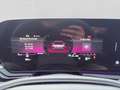 Audi A5 TFSI S LINE UPE83 LM20 HuD MATRIX BuO B Schwarz - thumbnail 10