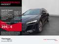 Audi A5 TFSI S LINE UPE83 LM20 HuD MATRIX BuO B Schwarz - thumbnail 1