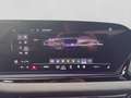 Audi A5 TFSI S LINE UPE83 LM20 HuD MATRIX BuO B Schwarz - thumbnail 12