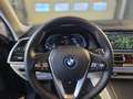 BMW X5 xDrive45e X-Line*AHK*Laser*HeadUp*DrivingAssistPro Schwarz - thumbnail 8