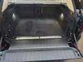 BMW X5 xDrive45e X-Line*AHK*Laser*HeadUp*DrivingAssistPro Schwarz - thumbnail 12
