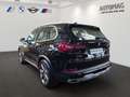 BMW X5 xDrive45e X-Line*AHK*Laser*HeadUp*DrivingAssistPro Schwarz - thumbnail 4