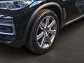 BMW X5 xDrive45e X-Line*AHK*Laser*HeadUp*DrivingAssistPro Schwarz - thumbnail 6