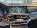 BMW X5 xDrive45e X-Line*AHK*Laser*HeadUp*DrivingAssistPro Schwarz - thumbnail 9
