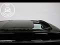 MINI Cooper Clubman FACE LIFT Noir - thumbnail 13